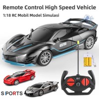RC Sport Car RC Sport Car